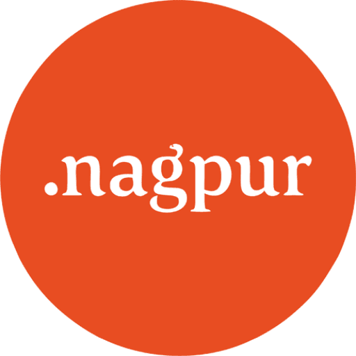 Dot Nagpur