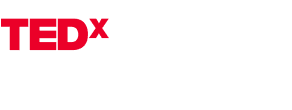 TEDx Ambazari Lake